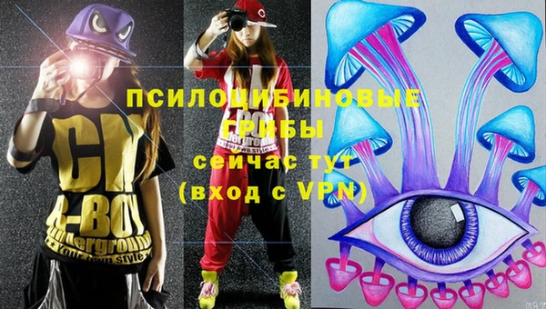 кокаин Новозыбков