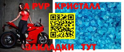 дмт Ставрополь